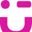 juffrouwpolis.com