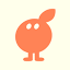 juice.agency