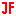 juisyfood.com