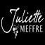 juliette-meffre.fr