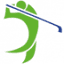 juniorgolfshop.com