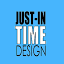 just-in-timedesign.com