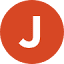 justonecookbook.com