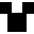 k0a1a.net