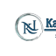 kaltaranews.com
