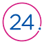 kancelar24.cz
