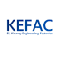 kefac.com.eg