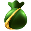 kegcollar.com