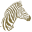 kenyatanzaniasafari.com