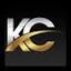 keralacafe.com