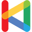 keyimagery.com