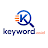 keyword.co.id