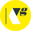kg.dk