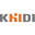 khidi.or.kr