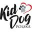 kiddog.pl