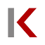kidston.ch