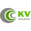 kijvanich.com