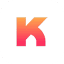 kilaskini.com