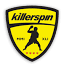 killerspin.com
