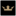 kingrent.com