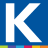kip-learn.com