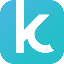 kkday.com