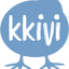 kkivi.cz