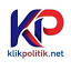 klikpolitik.net