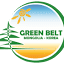 kmgreenbeltproject.org