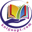 knigoopt.com