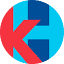 knowhae.com