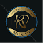 kolsvip.com