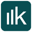 konplan.com