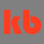 kontaktbazar.at