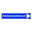 kotimaankohteet.fi