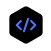 ksithub.com