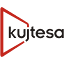 kujtesa.com