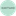 kukittamo.fi