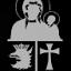 kuria.pl