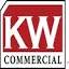 kwcmidwest.com