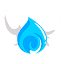 kylieebot.com