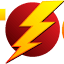 laaventuradecomponer.com