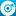label-free.ru