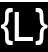 ladiv.org