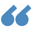 lagb.org.uk