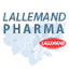 lallemandpharma.com