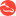 lamayenne.com