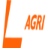 lambin.fr