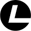 lanceeastenterprises.com
