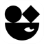 laoshi.ru